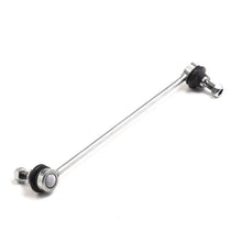 Cargar imagen en el visor de la galería, Tornillo Estabilizador Syd 2102015 - Mi Refacción