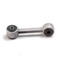 Cargar imagen en el visor de la galería, Tornillo Estabilizador Syd 2102016 - Mi Refacción