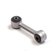 Cargar imagen en el visor de la galería, Tornillo Estabilizador Syd 2102016 - Mi Refacción