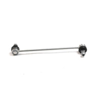 Tornillo Estabilizador Syd 2102017 - Mi Refacción