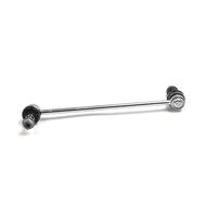 Tornillo Estabilizador Syd 2102019
