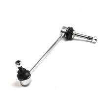 Cargar imagen en el visor de la galería, Tornillo Estabilizador Syd 2102020 - Mi Refacción