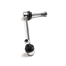 Cargar imagen en el visor de la galería, Tornillo Estabilizador Syd 2102020 - Mi Refacción