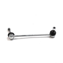 Cargar imagen en el visor de la galería, Tornillo Estabilizador Syd 2102020 - Mi Refacción