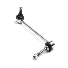 Cargar imagen en el visor de la galería, Tornillo Estabilizador Syd 2102020 - Mi Refacción