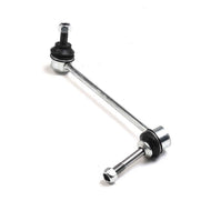 Tornillo Estabilizador Syd 2102020 - Mi Refacción