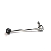 Cargar imagen en el visor de la galería, Tornillo Estabilizador Syd 2102021