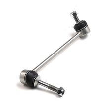 Cargar imagen en el visor de la galería, Tornillo Estabilizador Syd 2102021