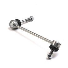 Cargar imagen en el visor de la galería, Tornillo Estabilizador Syd 2102021