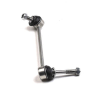 Tornillo Estabilizador Syd 2102021