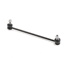 Cargar imagen en el visor de la galería, Tornillo Estabilizador Syd 2102025 - Mi Refacción