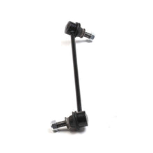 Cargar imagen en el visor de la galería, Tornillo Estabilizador Syd 2102026