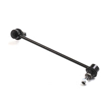 Cargar imagen en el visor de la galería, Tornillo Estabilizador Syd 2102026