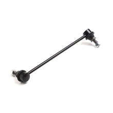 Cargar imagen en el visor de la galería, Tornillo Estabilizador Syd 2102026