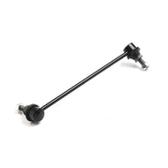 Tornillo Estabilizador Syd 2102026