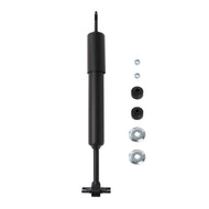 Amortiguador Monroe 210256