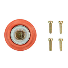 Cargar imagen en el visor de la galería, Regulador Presión Gasolina Tomco 21026