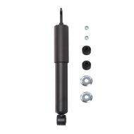 Amortiguador Monroe 210271
