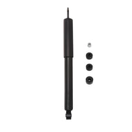 Amortiguador Monroe 210275