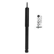 Amortiguador Monroe 210279 - Mi Refacción