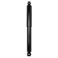 Amortiguador Monroe 210282