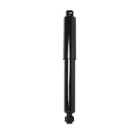 Amortiguador Monroe 210289