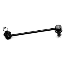 Cargar imagen en el visor de la galería, Tornillo Estabilizador Syd 2103001