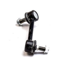 Cargar imagen en el visor de la galería, Tornillo Estabilizador Syd 2103003 - Mi Refacción