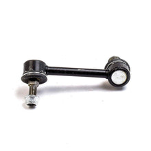 Cargar imagen en el visor de la galería, Tornillo Estabilizador Syd 2103003 - Mi Refacción