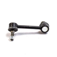 Tornillo Estabilizador Syd 2103003 - Mi Refacción