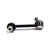 Cargar imagen en el visor de la galería, Tornillo Estabilizador Syd 2103004