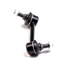 Cargar imagen en el visor de la galería, Tornillo Estabilizador Syd 2103004