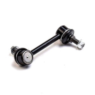 Tornillo Estabilizador Syd 2103004