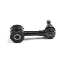 Cargar imagen en el visor de la galería, Tornillo Estabilizador Syd 2103005