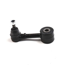 Cargar imagen en el visor de la galería, Tornillo Estabilizador Syd 2103005