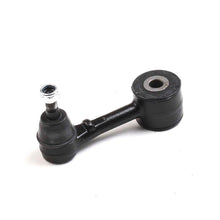 Cargar imagen en el visor de la galería, Tornillo Estabilizador Syd 2103005