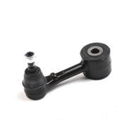 Tornillo Estabilizador Syd 2103005