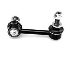 Cargar imagen en el visor de la galería, Tornillo Estabilizador Syd 2103006 - Mi Refacción