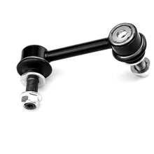 Cargar imagen en el visor de la galería, Tornillo Estabilizador Syd 2103006 - Mi Refacción