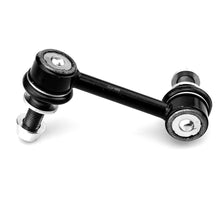 Cargar imagen en el visor de la galería, Tornillo Estabilizador Syd 2103006 - Mi Refacción