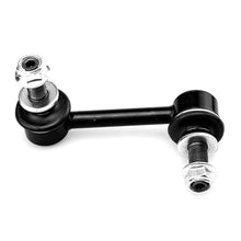 Cargar imagen en el visor de la galería, Tornillo Estabilizador Syd 2103006 - Mi Refacción