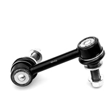 Cargar imagen en el visor de la galería, Tornillo Estabilizador Syd 2103007 - Mi Refacción