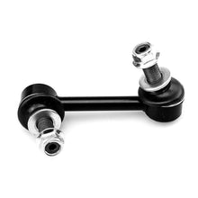 Cargar imagen en el visor de la galería, Tornillo Estabilizador Syd 2103007 - Mi Refacción