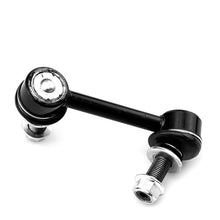 Cargar imagen en el visor de la galería, Tornillo Estabilizador Syd 2103007 - Mi Refacción