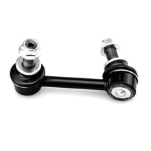 Cargar imagen en el visor de la galería, Tornillo Estabilizador Syd 2103007 - Mi Refacción