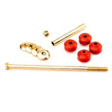 Cargar imagen en el visor de la galería, Tornillo Estabilizador Syd 2103008 - Mi Refacción