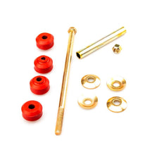 Cargar imagen en el visor de la galería, Tornillo Estabilizador Syd 2103008 - Mi Refacción