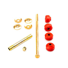 Cargar imagen en el visor de la galería, Tornillo Estabilizador Syd 2103008 - Mi Refacción