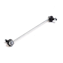 Cargar imagen en el visor de la galería, Tornillo Estabilizador Syd 2103009