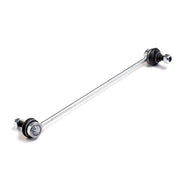 Tornillo Estabilizador Syd 2103009